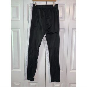 Fashion Nova Pants - Fashion Nova Men’s athletic pants. Fashion Nova Pants - Fashion Nova Men’s athletic pants.